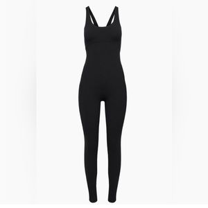 TNAButter Pace Jumpsuit - Size X-Small - NEVER WORN